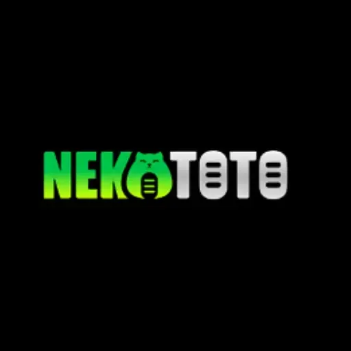 NEKOTOTO - Permainan Mahjong Menarik dan Seru