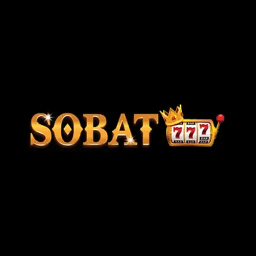 SOBAT777 - Petualangan Epik Menanti Anda